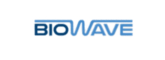 Biowave