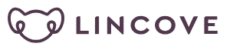 Lincove