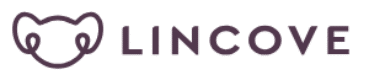 Lincove