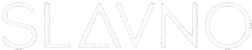 Svirson