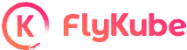 Flykube ES