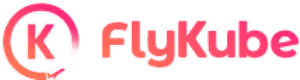 Flykube ES