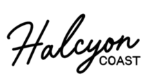 Halcyon Coast