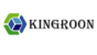 kingroon
