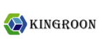 kingroon