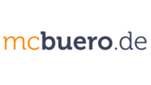 mcbuero