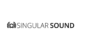 Singularsound