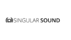 Singularsound