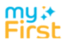 Myfirst