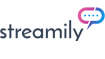 Streamily