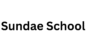 Sundae school