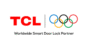 tcl home security