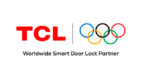 tcl home security