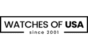 Watches Of USA