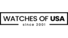 Watches Of USA