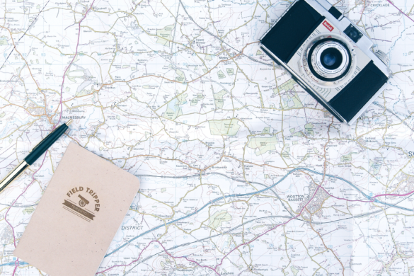 Unveiling Culture: Your Guide to Tiqets for Exploring the World's Experiences