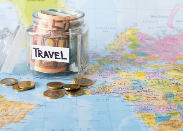 How to Achieve Luxury Travel Experiences Without Breaking the Bank