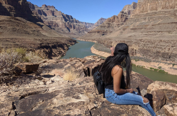 exploring-cultural-travel-a-guide-for-women-in-the-usa