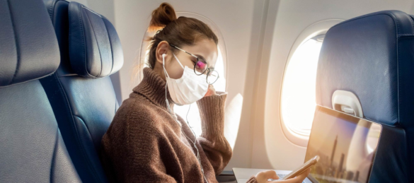 Travel Insurance: From Basics to Best Choice