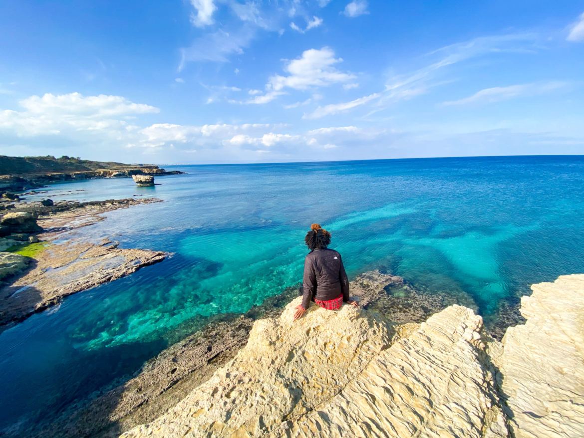 Achieve Optimal Health and Wellness: Unique Strategies for Travel 