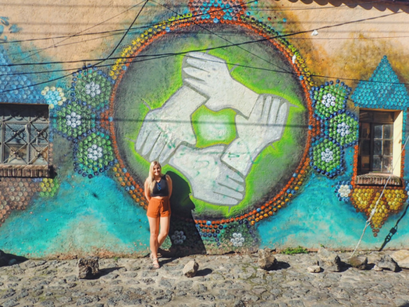 The Art of Balanced Travel: How to Explore the World Without Burning Out