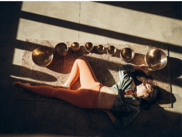 7 Amazing Self care and Wellness Tips While Traveling