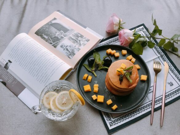 immersive travel-amazing-self-care-and-wellness-tips-while-travel