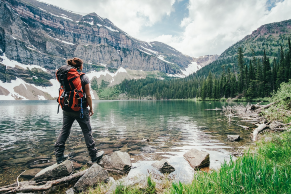 Explore Cultural Gems For The Solo Female Traveler In The USA
