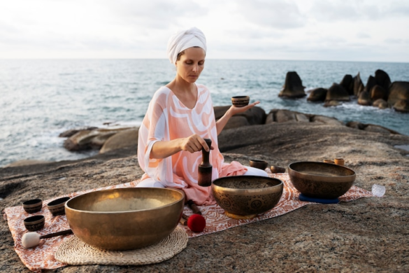 Cultural Mindfulness: Respecting Local Traditions and Practices