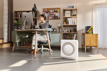 Air Purifiers