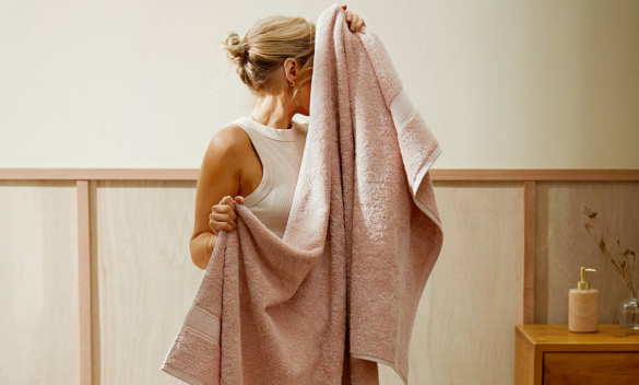 Towels