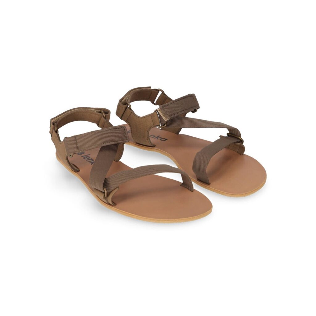 Women Teva Sandals