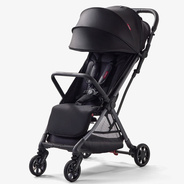 Lightweight Stroller