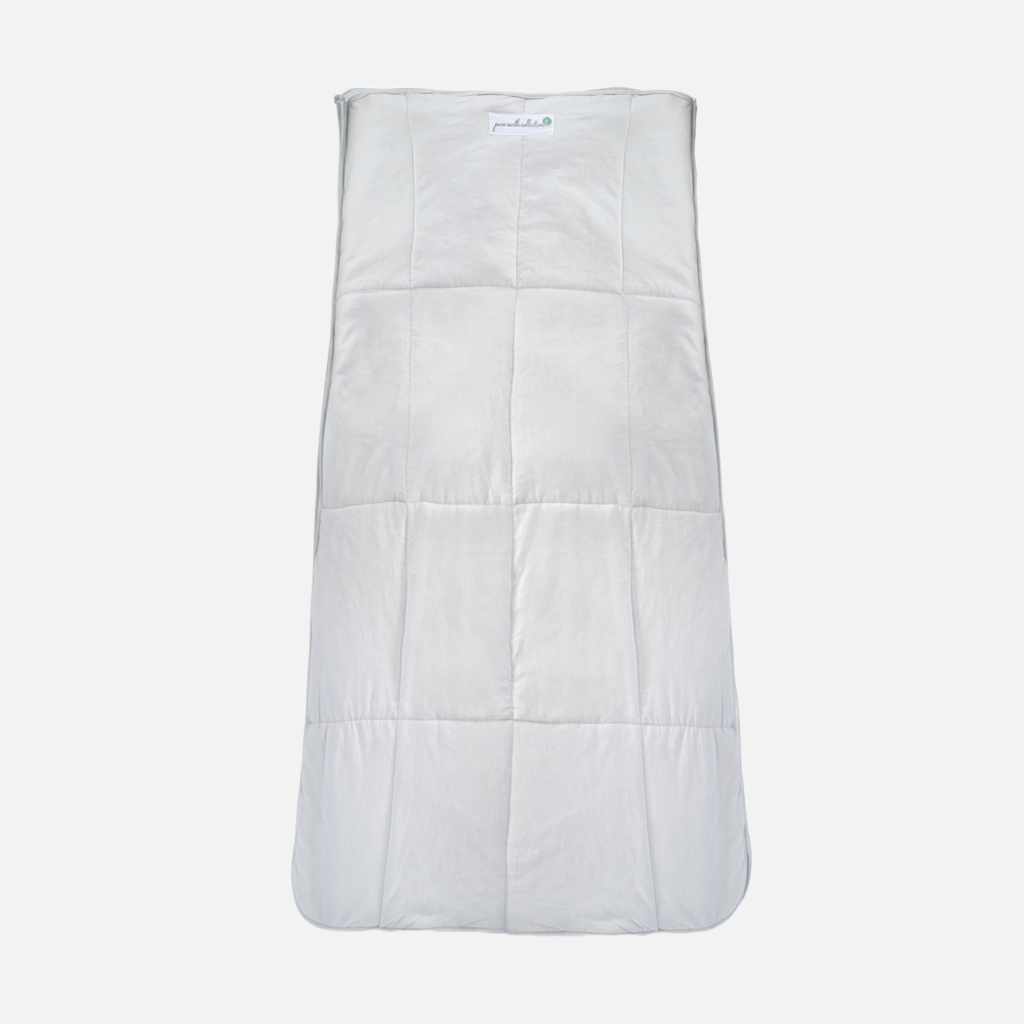 Kids Sleeping Bag