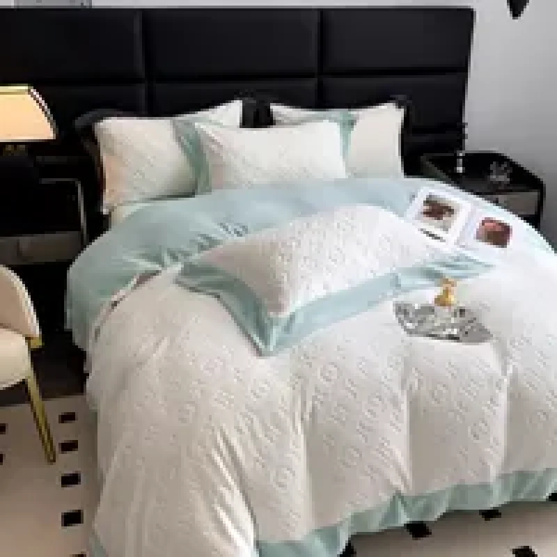 King size Bedding