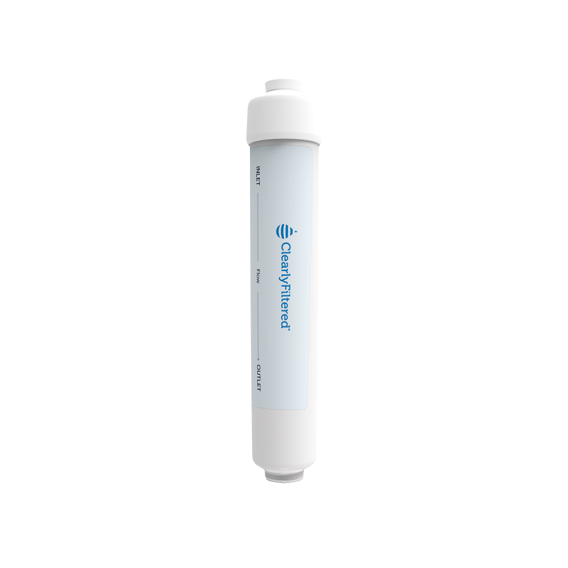 FridgeFilter_5_6a112263-13d0-49f9-ba63-2e90b7a5cc74