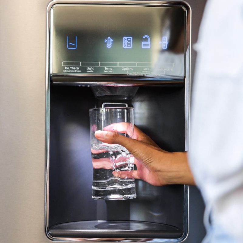 Fridge_PDP_820x728_3