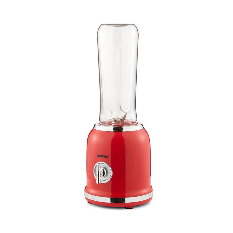 GEEPAS_GSB44112UK_Personal_Blender_01_CO01_1080x