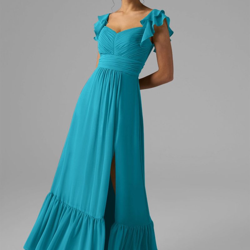 LF25065CP-Turquoise(4)-watermark