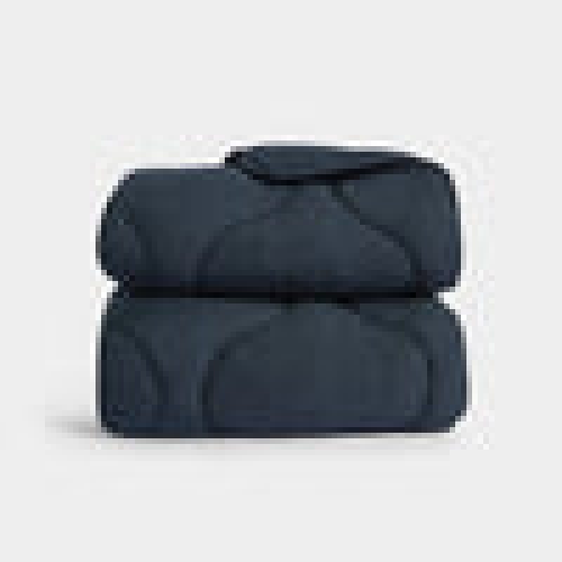 Navy-Quilted-Snuggle-Blanket-Ethical-Bedding-125813987_100x