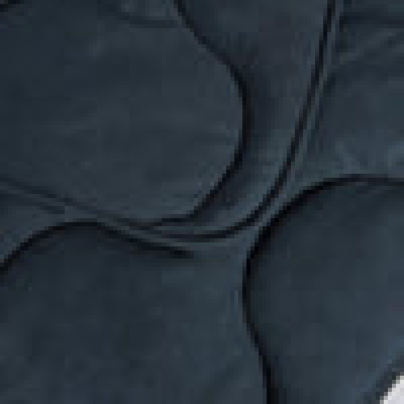 Navy-Quilted-Snuggle-Blanket-Ethical-Bedding-125814097_100x