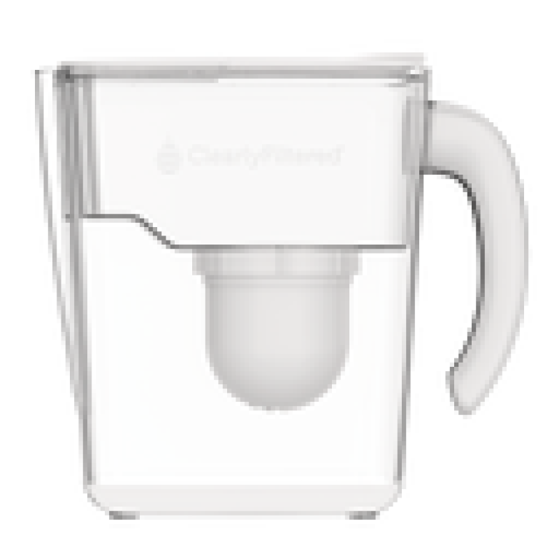 NewPitcher_PDP_1_33692813-0a8f-4ee9-9f9c-4de3c5a6e397