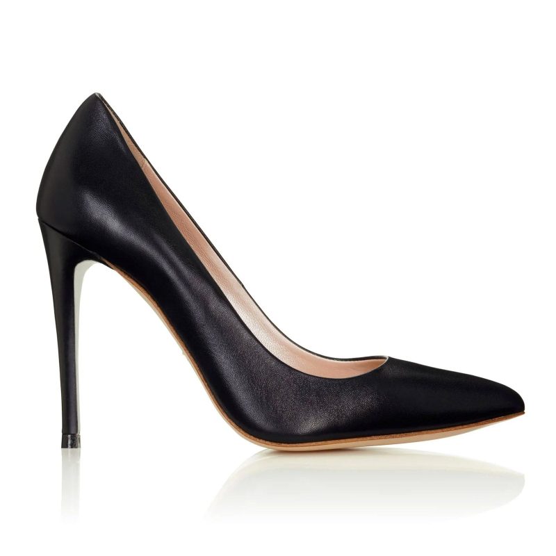 Rebecca-Court-Shoes-Jet-Leather (1)