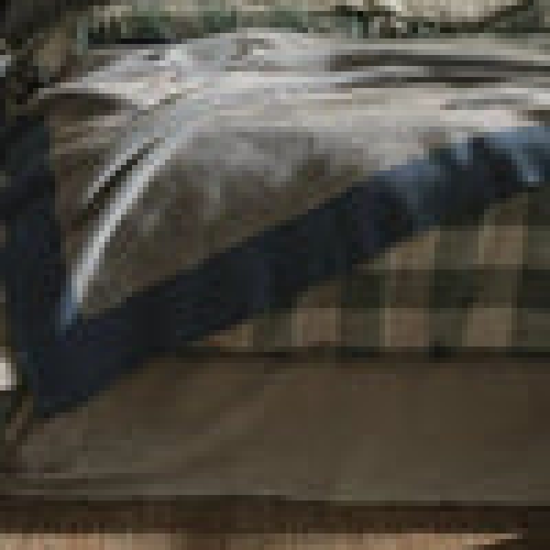 Stone-Blue-Striped-Knitted-Throw-Piglet-144262848_100x