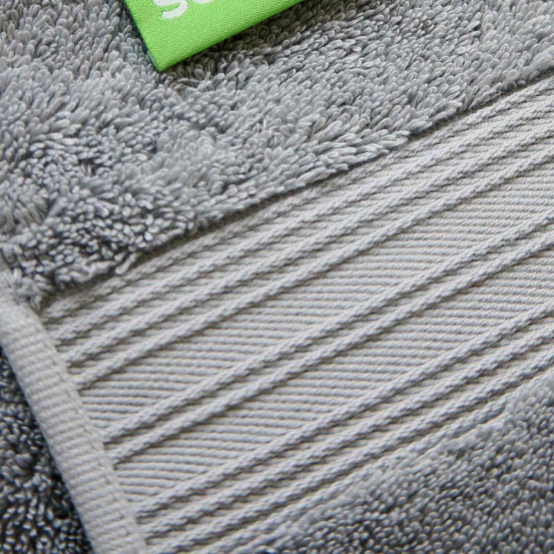 bath-towel-silver-grey-detail-scooms