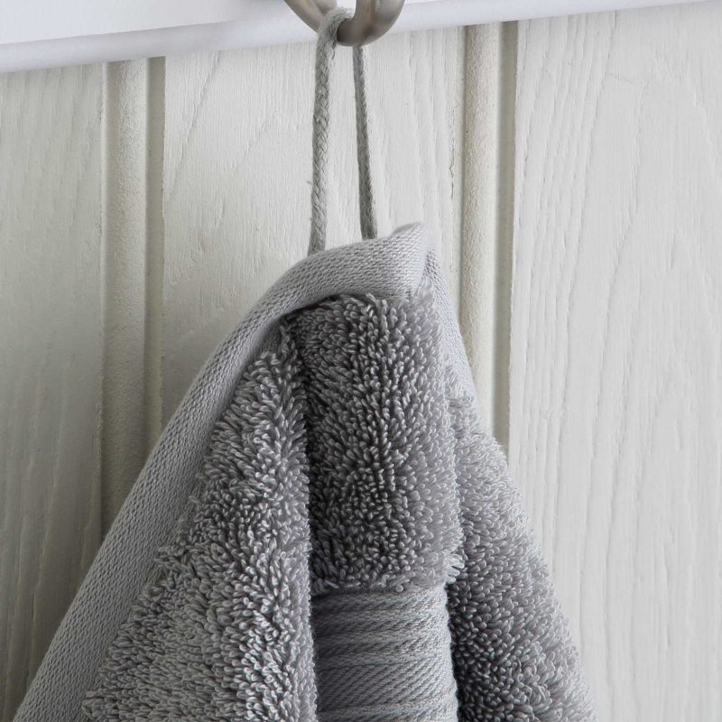 bath-towel-silver-grey-hanging