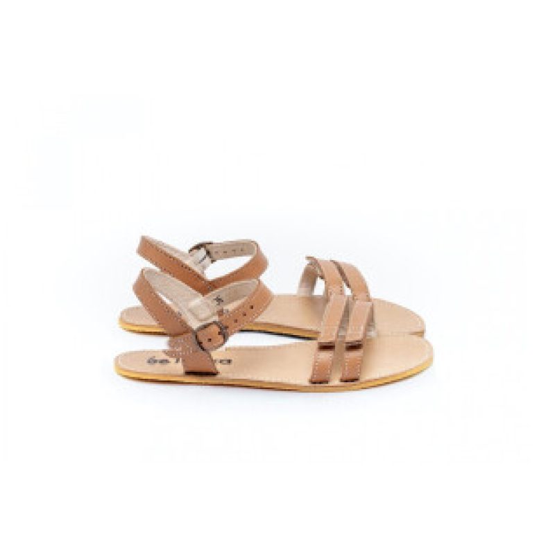 Women Teva Sandals