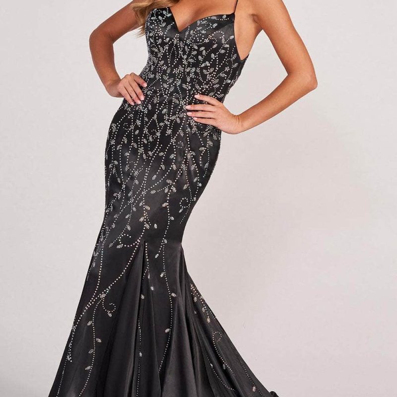 colette-for-mon-cheri-cl2043-sleeveless-mermaid-evening-gown-prom-dresses-00-black-31457507999827_1000x