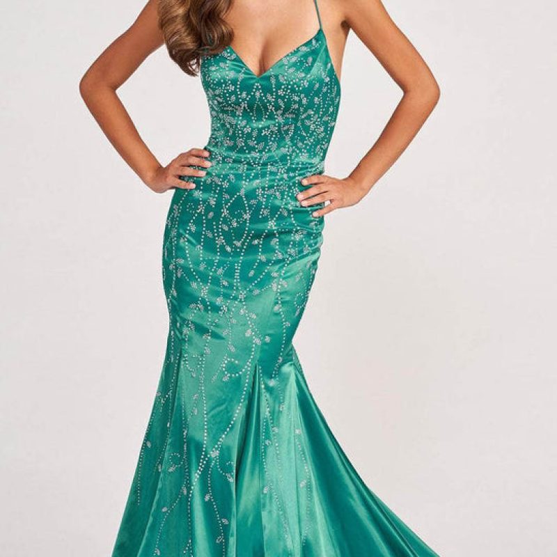 colette-for-mon-cheri-cl2043-sleeveless-mermaid-evening-gown-prom-dresses-00-jade-31457508556883_540x