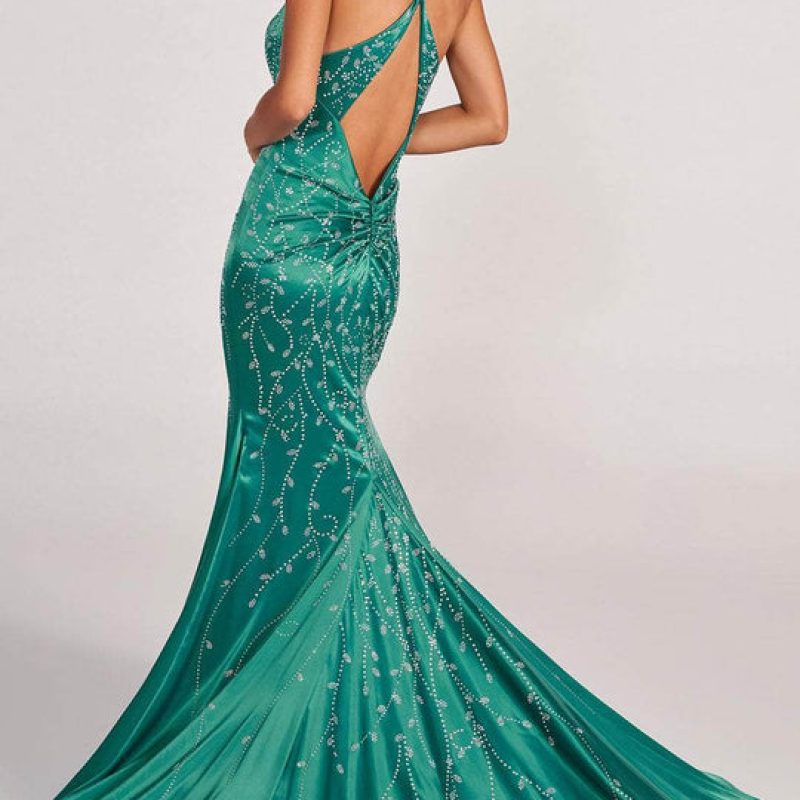 colette-for-mon-cheri-cl2043-sleeveless-mermaid-evening-gown-prom-dresses-31457507704915_540x